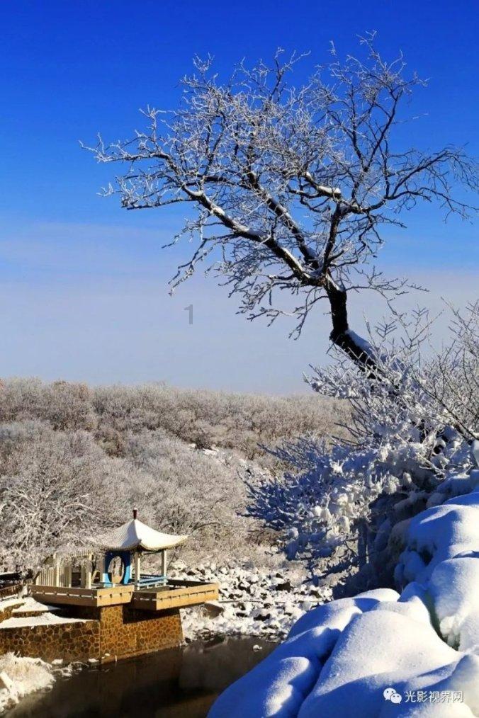 最高17℃!福州即将大升温!