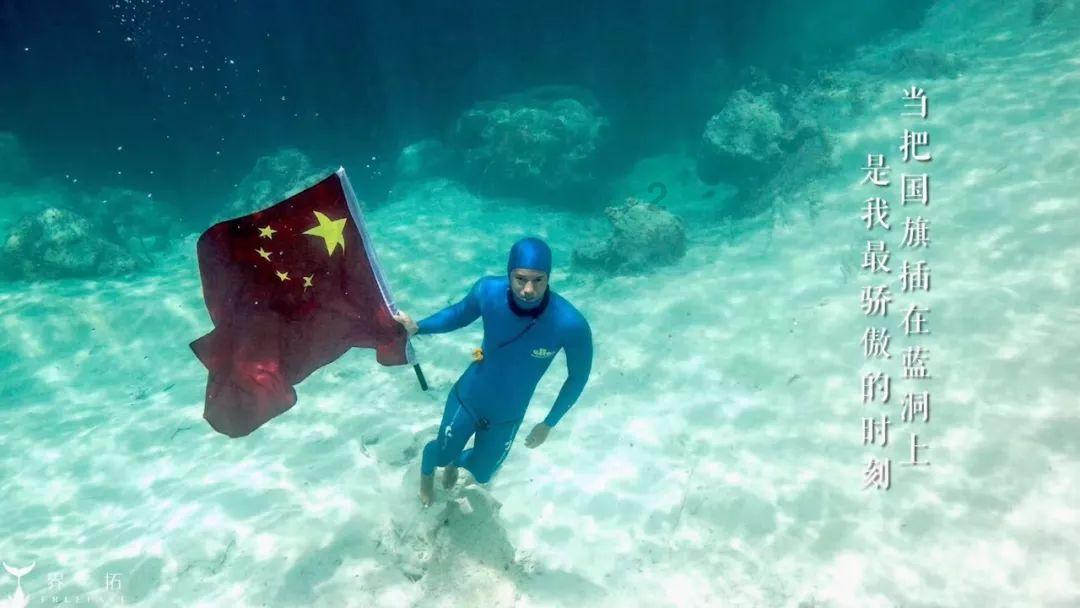 彩丽公主日常装扮