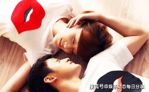 外卖小哥3年赚102万,拿极端案例进行励志宣传?不如解决经济下行的各种矛盾!