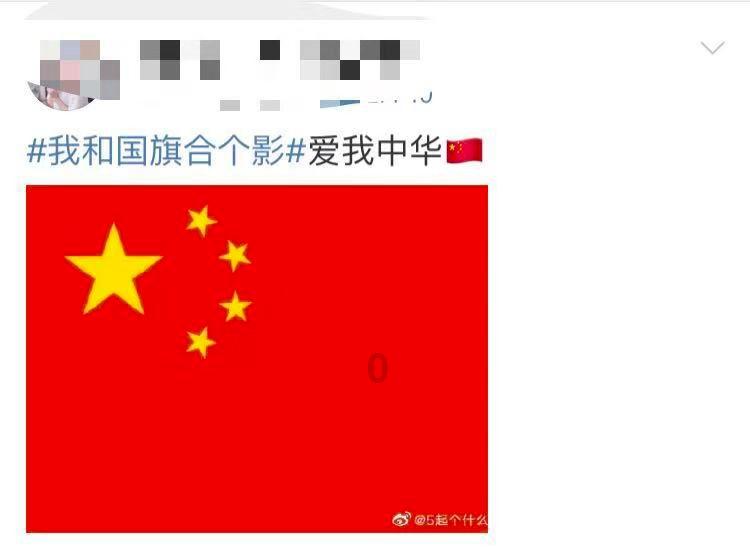 曹县青菏街道走访慰问荣立三等功军人家属