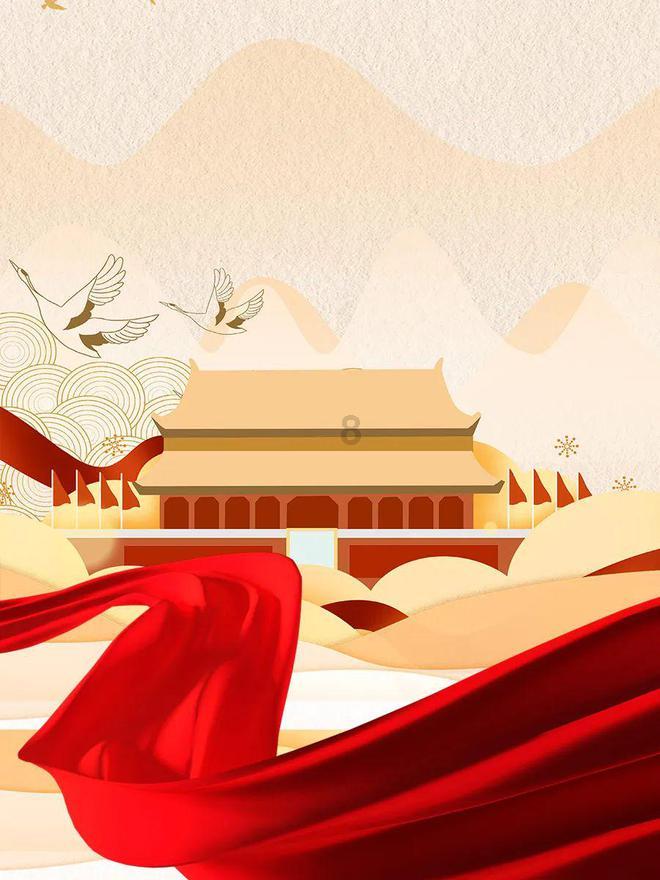 混乱特工