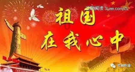 4 名小伙的邋遢出租房大变身！设计师爆改后，惊艳所有人！