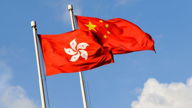 表情大乱斗