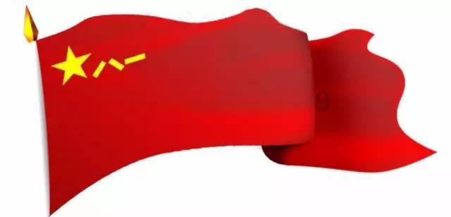 新年大片《新西游历险记》全国首播
