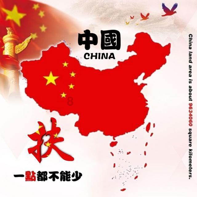 申请博士后满足的基本要求