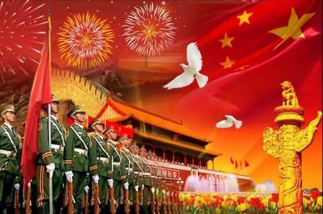 受困的忍者
