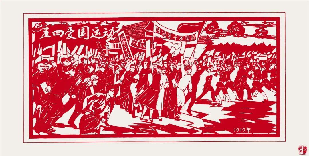 上海本地人平常会去吃的老店有哪些？游戏画面