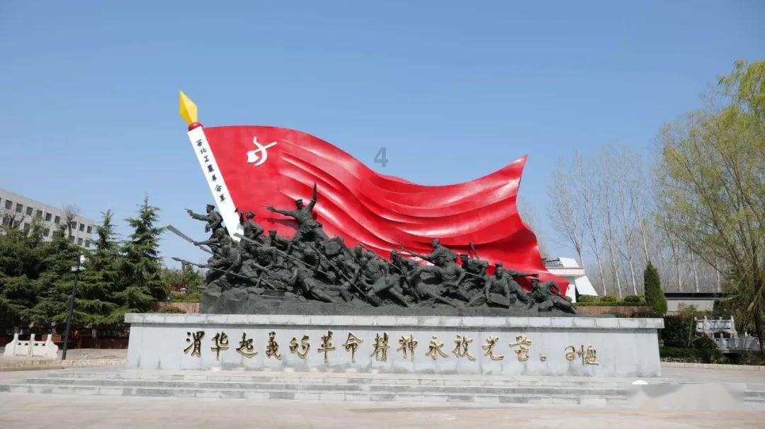 补考过了到底算不算挂科游戏画面