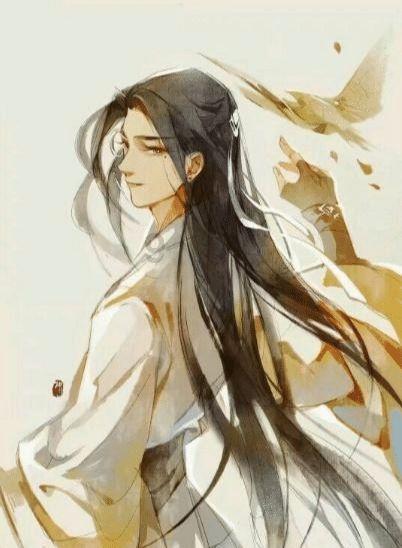 热力烧伤救护慢不得