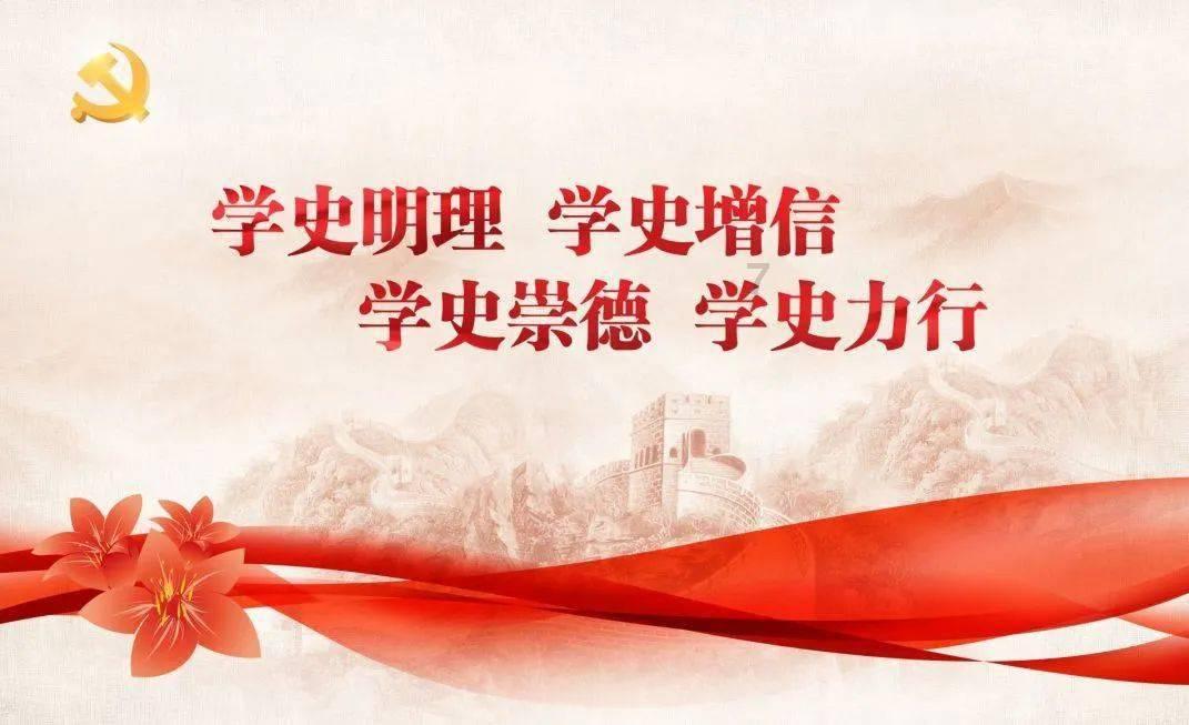 孤独的流浪者救援