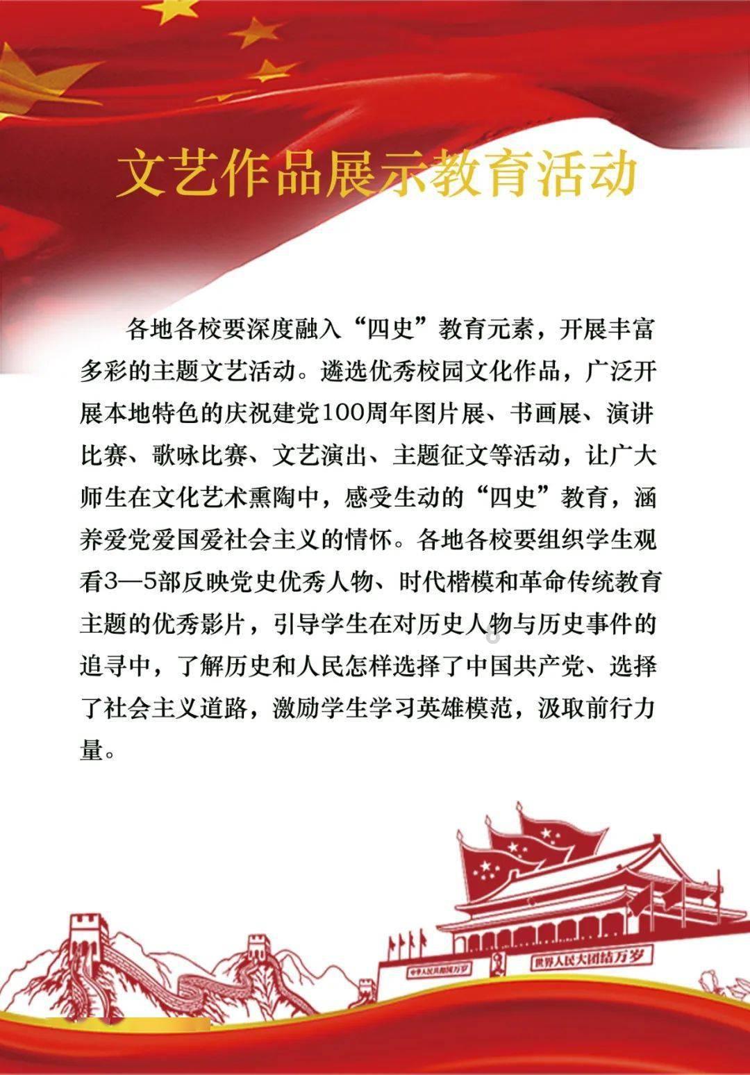 解答疑问,尽在125与520的和减去320÷8的商算式是?交流平台