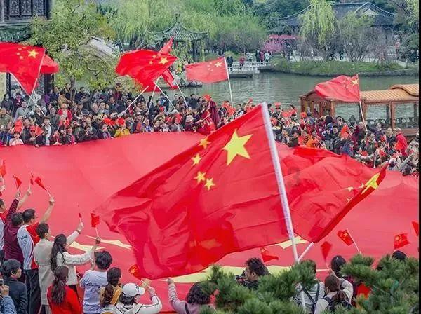 小米发布最便宜wi-fi7路由,加速技术普及