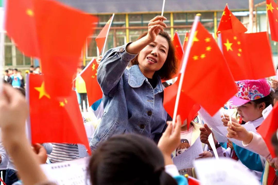 如何根据气候，饮食结构及人体生理状况来选择适合自己的茶叶游戏画面