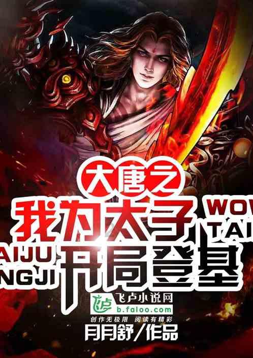 命好的中年女人,从不说这4句话,命苦的蠢女人张口闭口说不停