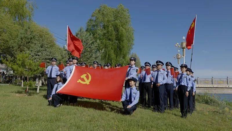 拯救精灵的土地9