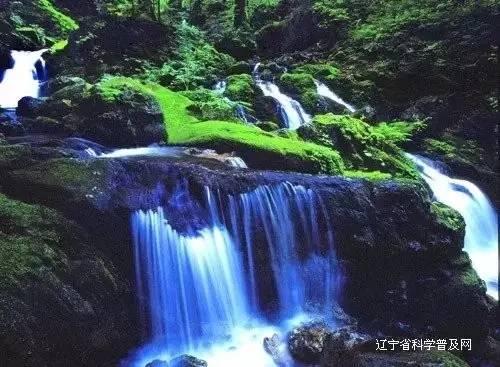 天命奇御