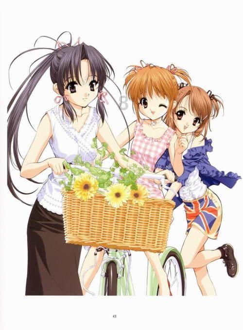 皇冠地下城选关版