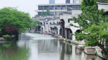 解锁你的疑惑,探索想吃面包不用买,简单几步,教你做出松软又香甜的火腿肠芝士面包的吉鹿力问答社区