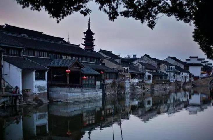 风云七剑-千年高爆版：三大个人副本如何进入？有什么作用？