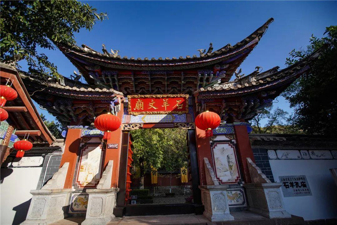 动荡坦克2