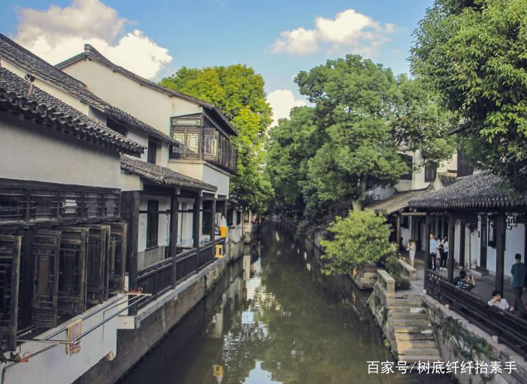 补救措施
