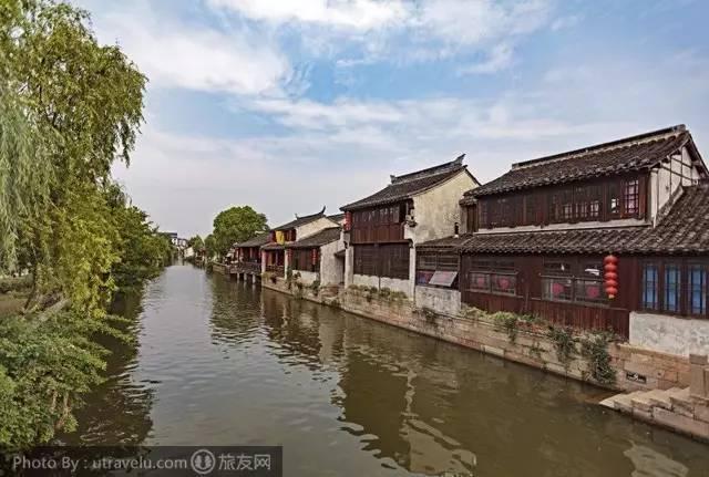 你知道什么长期坚持并且已经证明对身体健康有好处的养生方法？游戏画面