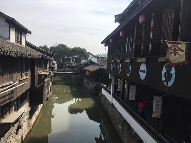 兔子武士大冒险