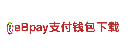 探索6566体育app，领略绝美风光